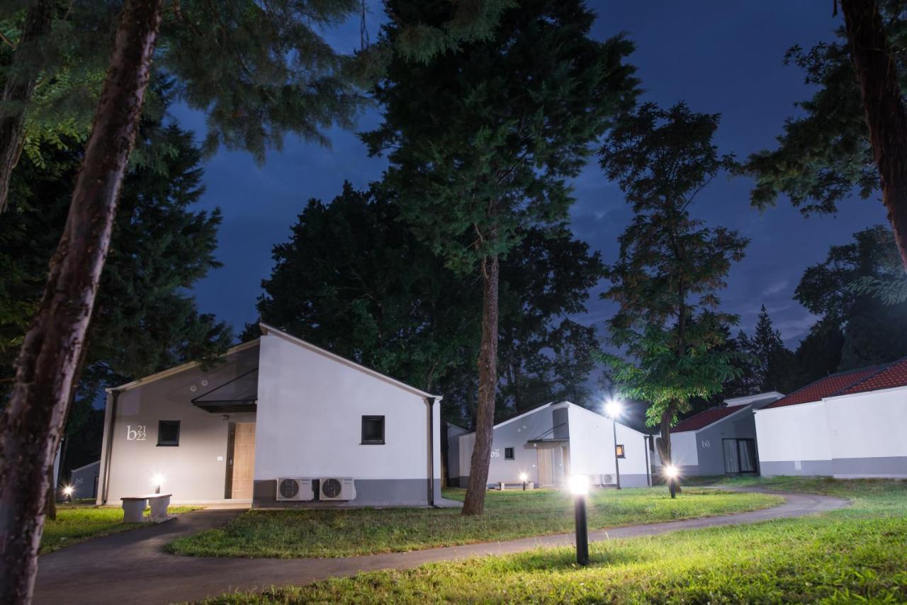 Forest Medugorje Exterior photo